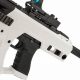 Enhance Your Glock: Airsoft Glock 19 Carbine Kit Guide | Ultimate Airsoft Guide for Beginners, Tactics & Gear Reviews