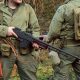 WW2 Airsoft Gear: Reenactment & Tactical [Play Like a Pro] | Ultimate Airsoft Guide for Beginners, Tactics & Gear Reviews