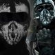 Buy Airsoft Call of Duty Ghost Mask - Protection & Style! | Ultimate Airsoft Guide for Beginners, Tactics & Gear Reviews