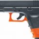 Best Airsoft Glock CO2 Pistols: Reviews & Guide! | Ultimate Airsoft Guide for Beginners, Tactics & Gear Reviews