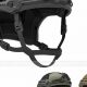 Best PTS Airsoft Helmet: Reviews & Guide 2024 | Ultimate Airsoft Guide for Beginners, Tactics & Gear Reviews