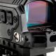 Enhance Airsoft: Top Airsoft Red Dot Sight Guide [Year] | Ultimate Airsoft Guide for Beginners, Tactics & Gear Reviews