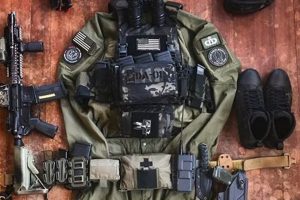Essential Airsoft Gear Kit: Loadout & Guide! Safem Fabrication - Precision Engineering & Custom Manufacturing Solutions Essential Airsoft Gear Kit: Loadout & Guide! | Safem Fabrication - Precision Engineering & Custom Manufacturing Solutions