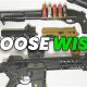 Best Airsoft Guns: What Type Should I Get? [Guide] | Ultimate Airsoft Guide for Beginners, Tactics & Gear Reviews