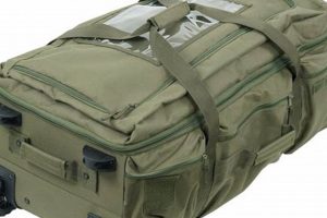Best Airsoft Gear Bag: Tactical Airsoft Gear Storage Safem Fabrication - Precision Engineering & Custom Manufacturing Solutions Best Airsoft Gear Bag: Tactical Airsoft Gear Storage | Safem Fabrication - Precision Engineering & Custom Manufacturing Solutions