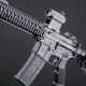 Guide: MK18 Airsoft Rifle - Performance & Realism | Ultimate Airsoft Guide for Beginners, Tactics & Gear Reviews
