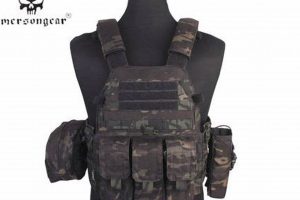Budget Airsoft Gear: Find Cheap Airsoft Equipment Deals Safem Fabrication - Precision Engineering & Custom Manufacturing Solutions Budget Airsoft Gear: Find Cheap Airsoft Equipment Deals | Safem Fabrication - Precision Engineering & Custom Manufacturing Solutions