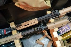Craft Your Edge: DIY Airsoft Gear Guide Safem Fabrication - Precision Engineering & Custom Manufacturing Solutions Craft Your Edge: DIY Airsoft Gear Guide | Safem Fabrication - Precision Engineering & Custom Manufacturing Solutions