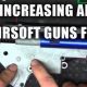 Airsoft FPS: What Does FPS Mean for Airsoft Guns (Explained) | Ultimate Airsoft Guide for Beginners, Tactics & Gear Reviews