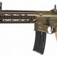 Top-Tier: Best Professional Airsoft Guns [Guide] | Ultimate Airsoft Guide for Beginners, Tactics & Gear Reviews