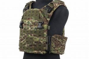 Novritsch Airsoft Gear: Level Up Your Game! Safem Fabrication - Precision Engineering & Custom Manufacturing Solutions Novritsch Airsoft Gear: Level Up Your Game! | Safem Fabrication - Precision Engineering & Custom Manufacturing Solutions