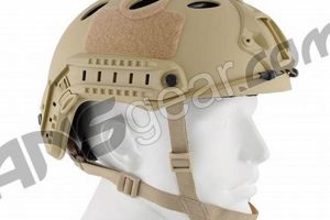 Top ANS Gear Airsoft: Reviews & Buying Guide Safem Fabrication - Precision Engineering & Custom Manufacturing Solutions Top ANS Gear Airsoft: Reviews & Buying Guide | Safem Fabrication - Precision Engineering & Custom Manufacturing Solutions