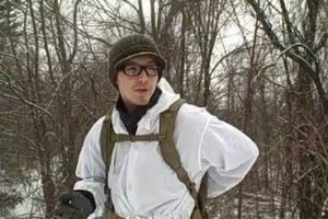 Dominate Winter: Top Airsoft Winter Gear Guide Safem Fabrication - Precision Engineering & Custom Manufacturing Solutions Dominate Winter: Top Airsoft Winter Gear Guide | Safem Fabrication - Precision Engineering & Custom Manufacturing Solutions