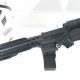 Galactic Star Wars Airsoft Blaster Replicas: Dominate the Field! | Ultimate Airsoft Guide for Beginners, Tactics & Gear Reviews