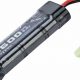 Power Up! Best 8.4v Airsoft Battery Guide + Tips | Ultimate Airsoft Guide for Beginners, Tactics & Gear Reviews