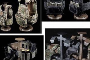 Organize Airsoft Gear: Find Your Perfect Gear Stand Today! Safem Fabrication - Precision Engineering & Custom Manufacturing Solutions Organize Airsoft Gear: Find Your Perfect Gear Stand Today! | Safem Fabrication - Precision Engineering & Custom Manufacturing Solutions