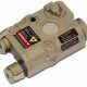 Enhance Your Airsoft: PEQ Box Airsoft Units Guide | Ultimate Airsoft Guide for Beginners, Tactics & Gear Reviews
