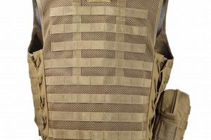 Upgrade Your Game: Personalized Airsoft Gear & More! Safem Fabrication - Precision Engineering & Custom Manufacturing Solutions Upgrade Your Game: Personalized Airsoft Gear & More! | Safem Fabrication - Precision Engineering & Custom Manufacturing Solutions