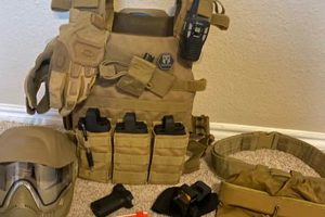 Shop Airsoft Gear Lot: Starter & Pro Kits Available! Safem Fabrication - Precision Engineering & Custom Manufacturing Solutions Shop Airsoft Gear Lot: Starter & Pro Kits Available! | Safem Fabrication - Precision Engineering & Custom Manufacturing Solutions