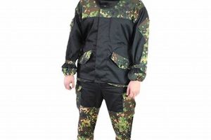 Upgrade Your Game: Pro Airsoft Gear Guide Safem Fabrication - Precision Engineering & Custom Manufacturing Solutions Upgrade Your Game: Pro Airsoft Gear Guide | Safem Fabrication - Precision Engineering & Custom Manufacturing Solutions