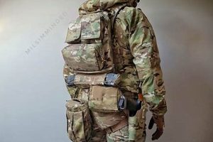 Upgrade Your Game: Multicam Airsoft Gear Guide Safem Fabrication - Precision Engineering & Custom Manufacturing Solutions Upgrade Your Game: Multicam Airsoft Gear Guide | Safem Fabrication - Precision Engineering & Custom Manufacturing Solutions