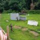 Your Guide to Airsoft Charlotte NC Adventures! | Ultimate Airsoft Guide for Beginners, Tactics & Gear Reviews