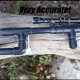 Build a DIY Airsoft Gun PVC Project: Guide & Tips | Ultimate Airsoft Guide for Beginners, Tactics & Gear Reviews