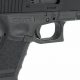 Unleash Power: Glock 19 Green Gas Airsoft Pistol Guide | Ultimate Airsoft Guide for Beginners, Tactics & Gear Reviews