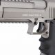 Best Airsoft Magnum: Power Up Your Airsoft Game! | Ultimate Airsoft Guide for Beginners, Tactics & Gear Reviews