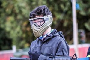 Airsoft Gear Rental: How Much Does it Really Cost? Safem Fabrication - Precision Engineering & Custom Manufacturing Solutions Airsoft Gear Rental: How Much Does it Really Cost? | Safem Fabrication - Precision Engineering & Custom Manufacturing Solutions