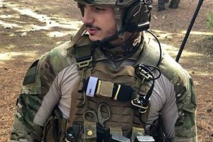 Gear Up: Airsoft Gear Ideas for Your Next Game! Safem Fabrication - Precision Engineering & Custom Manufacturing Solutions Gear Up: Airsoft Gear Ideas for Your Next Game! | Safem Fabrication - Precision Engineering & Custom Manufacturing Solutions