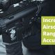 Airsoft Gun Upgrades: Boost Range and Accuracy Now! | Ultimate Airsoft Guide for Beginners, Tactics & Gear Reviews