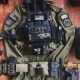 Essential Airsoft Gear Kit: Loadout & Guide! | Ultimate Airsoft Guide for Beginners, Tactics & Gear Reviews