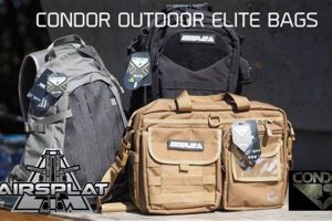 Condor Airsoft Gear: Your Tactical Advantage + Safem Fabrication - Precision Engineering & Custom Manufacturing Solutions Condor Airsoft Gear: Your Tactical Advantage + | Safem Fabrication - Precision Engineering & Custom Manufacturing Solutions
