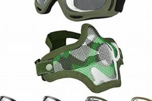 Best Airsoft Gear for 12 Year Olds: Safe Play Guide Safem Fabrication - Precision Engineering & Custom Manufacturing Solutions Best Airsoft Gear for 12 Year Olds: Safe Play Guide | Safem Fabrication - Precision Engineering & Custom Manufacturing Solutions