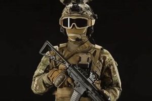Top-Rated Best Airsoft Protective Gear Options: Gear Up! Safem Fabrication - Precision Engineering & Custom Manufacturing Solutions Top-Rated Best Airsoft Protective Gear Options: Gear Up! | Safem Fabrication - Precision Engineering & Custom Manufacturing Solutions