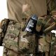 Best Airsoft Grenade Pouch [Tactical Gear] On Sale! | Ultimate Airsoft Guide for Beginners, Tactics & Gear Reviews
