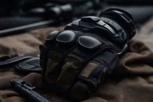 Best Airsoft Gun Protective Gear: Stay Safe & Play On! Safem Fabrication - Precision Engineering & Custom Manufacturing Solutions Best Airsoft Gun Protective Gear: Stay Safe & Play On! | Safem Fabrication - Precision Engineering & Custom Manufacturing Solutions