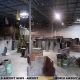 Your Guide: SS Airsoft Arena Fun Near You! | Ultimate Airsoft Guide for Beginners, Tactics & Gear Reviews