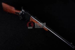 Best Airsoft Repeating Rifle: Reviews & Guide Safem Fabrication - Precision Engineering & Custom Manufacturing Solutions Best Airsoft Repeating Rifle: Reviews & Guide | Safem Fabrication - Precision Engineering & Custom Manufacturing Solutions