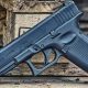 Best Glock 17 Gen 5 Airsoft Gun: Review & Guide | Ultimate Airsoft Guide for Beginners, Tactics & Gear Reviews