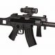 Power Up Your Game: tacr91 Airsoft Gun Charger Guide | Ultimate Airsoft Guide for Beginners, Tactics & Gear Reviews