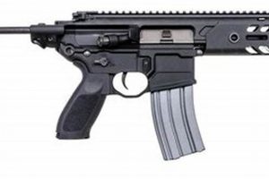 Top Sig Sauer Airsoft Rifles: Performance & Reviews Safem Fabrication - Precision Engineering & Custom Manufacturing Solutions Top Sig Sauer Airsoft Rifles: Performance & Reviews | Safem Fabrication - Precision Engineering & Custom Manufacturing Solutions