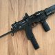 Dominate with MP9 Airsoft: Compact CQB Power! | Ultimate Airsoft Guide for Beginners, Tactics & Gear Reviews
