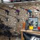 Excessive Force at The Rocks Paintball Spot: Safe Play? | Ultimate Airsoft Guide for Beginners, Tactics & Gear Reviews