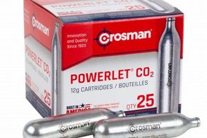 Airsoft CO2 Cartridge Lifespan: How Long Do They Last? Tips & More Safem Fabrication - Precision Engineering & Custom Manufacturing Solutions Airsoft CO2 Cartridge Lifespan: How Long Do They Last? Tips & More | Safem Fabrication - Precision Engineering & Custom Manufacturing Solutions