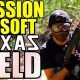 Your Guide: Airsoft in San Antonio - Fields & Gear | Ultimate Airsoft Guide for Beginners, Tactics & Gear Reviews