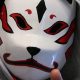 Buy Kitsune Airsoft Masks: Style & Protection Gear | Ultimate Airsoft Guide for Beginners, Tactics & Gear Reviews