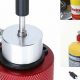 Airsoft Gas: Green Gas Propane Adapter Refill [Guide] | Ultimate Airsoft Guide for Beginners, Tactics & Gear Reviews