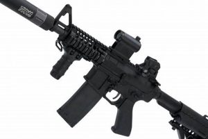 Guide to AEG Airsoft Rifles: Power, Upgrades & More! Safem Fabrication - Precision Engineering & Custom Manufacturing Solutions Guide to AEG Airsoft Rifles: Power, Upgrades & More! | Safem Fabrication - Precision Engineering & Custom Manufacturing Solutions